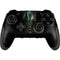 DC Comics Batman Call Sign City PlayStation Scuf Vantage 2 Controller Skin
